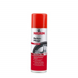 Spray spuma pentru curatat si lustruit anvelope Nigrin 500ml Kft Auto