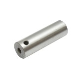 Bolt pinion satelit spate Massey Ferguson OEM 1864869M1, 82,5 mm