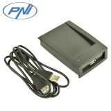 Programator carduri magnetice model PNI FLH50 pentru yale hoteliere