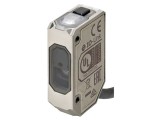 Senzor Fotoelectric OMRON E3AS-F1000IMT 2M Rază 50-1000mm PNP DARK-ON/LIGHT-ON