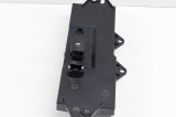 Buton geam ușă dreapta față CHRYSLER PACIFICA 2003 OEM: 04685982AG,774-80191 14277484