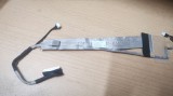 Cumpara ieftin Cablu Display Laptop Acer Aspire 5732Z