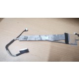 Cablu Display Laptop Acer Aspire 5732Z
