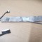 Cablu Display Laptop Acer Aspire 5732Z