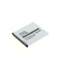 Baterie Acumulator Samsung Galaxy XCover 3 SM-G388F Originala 2000mAh EG-BG388B