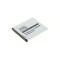 Acumulator pentru Samsung Galaxy XCover 3 SM-G388