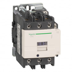 Contactor 3P 80A, 37KW 230V foto