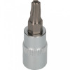 Tubulara cu Bit Torx 1/4 Brilliant Tools, TB15