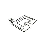 Rezistență superioară pentru cuptor BEKO AR&Ccedil;ELIK BLOMBERG 262900098 Original