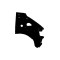 Dublura aripa fata Mercedes Sprinter (W901-W905) 01.1995-2000, parte montare interior fata dreapta, metal, 506202-2, Aftermarket