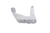 Suport aripa st&acirc;nga față BMW X3 G01, F97 2021 OEM: 7424677 21100048
