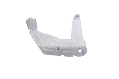 Suport aripa st&amp;acirc;nga față BMW X3 G01, F97 2021 OEM: 7424677 21100048 foto