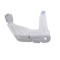 Suport aripa st&acirc;nga față BMW X3 G01, F97 2021 OEM: 7424677 21100048