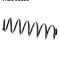 SKF VKDL 31028 Arc spiral