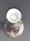 Foto  - 2