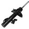 Amortizor MAZDA 3 (BK) (2003 - 2009) RINGER 1542002351