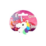 Bratara tip Slap-On, Unicorn, 7Toys