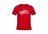 Detroit Red Wings tricou de copii Customer Pick Up - Dětsk&eacute; S (6 - 9 let)