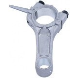 Cumpara ieftin Biela Compatibila Honda GX240, GX270, Zongshen 177F (cota de reparatie +0,75), Ronex