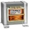 Transformator Alimentare 40VA 230V 9V 4.44A IP00