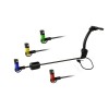 Swinger Carp Academy Endless Verde
