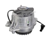 FEBI BILSTEIN 177694 Suport motor