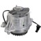 FEBI BILSTEIN 177694 Suport motor