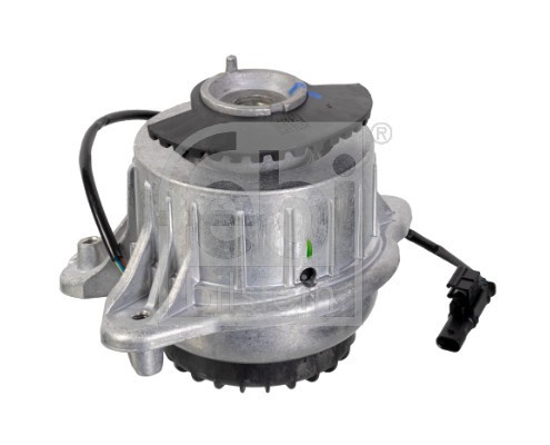 FEBI BILSTEIN 177694 Suport motor