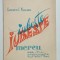 IUBESTE MEREU , ASA - MI PORUNCESTE SUFLETUL MEU de CONSTANTIN C. MIHAILESCU , versuri , 1971, DEDICATIE *