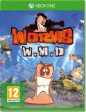 Joc XBOX One Worms W.M.D All Stars