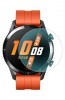 Folie Huawei Watch GT 3 42mm, King Protection, TPU, Auto-Regenerare, Anti-Amprenta, Set 2 Bucati
