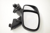 Oglinda laterală st&acirc;nga OPEL VIVARO Combi J7 2011 2720190