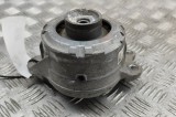MERCEDES-BENZ C T-Model S205 2018 OEM: A2052400800 SKU: 28240458