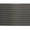 Condensator / Radiator aer conditionat RENAULT KANGOO (KC0/1) (1997 - 2007) THERMOTEC KTT110040