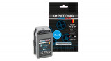 Baterie PATONA Platinum pentru PATONA Akku pentru DJI Mavic 2 DJI Mavic 2 Pro DJI Mavic Zoom 2 CP.MA.00000038.0