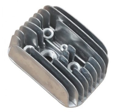 Chiuloasa Piaggio Moped Piaggio Ciao Si Ciao Bravo Grillo foto