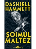 Cumpara ieftin Soimul Maltez, Dashiell Hammett - Editura Art