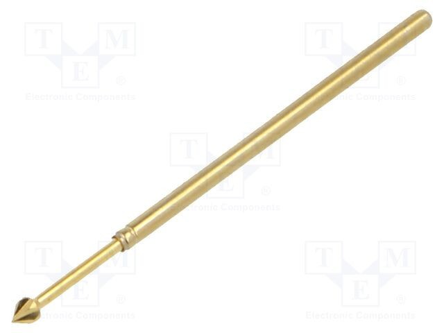 Ac de testare Abatere FIXTEST 4,2mm 3A 4A O&Aring;&pound;el