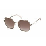 Ochelari de Soare Damă Tous STO445-57A39G &oslash; 57 mm