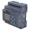 Releu programabil 10A IN 8 OUT 4 LOGO! 8