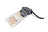 FERRARI CALIFORNIA 2011 OEM: 250594 SKU: 10026616
