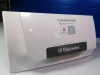 Sertar Detergent Masina Spalat Electrolux C63 - Sertar Masina Spalat Rufe