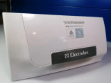 Sertar detergent masina de spalat cu uscator Electrolux / C63