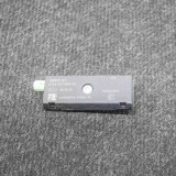 Amplificator Antena BMW Seria 2 Cabrio F23 (2015-) OEM 9277818 Original