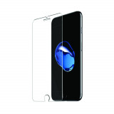 Cumpara ieftin Tempered Glass - Ultra Smart Protection iPhone 8 0.2mm