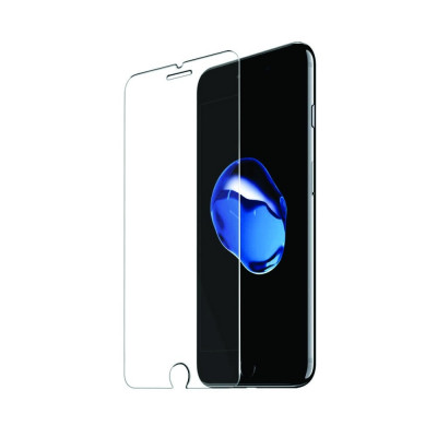 Tempered Glass - Ultra Smart Protection iPhone 8 0.2mm foto
