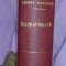 Chateaubriand / Andr&eacute; Maurois
