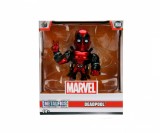 Figurina - Metalfigs: Deadpool | Jada Toys