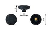 GATES RC248 buson,vas expansiune