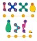 icon 6